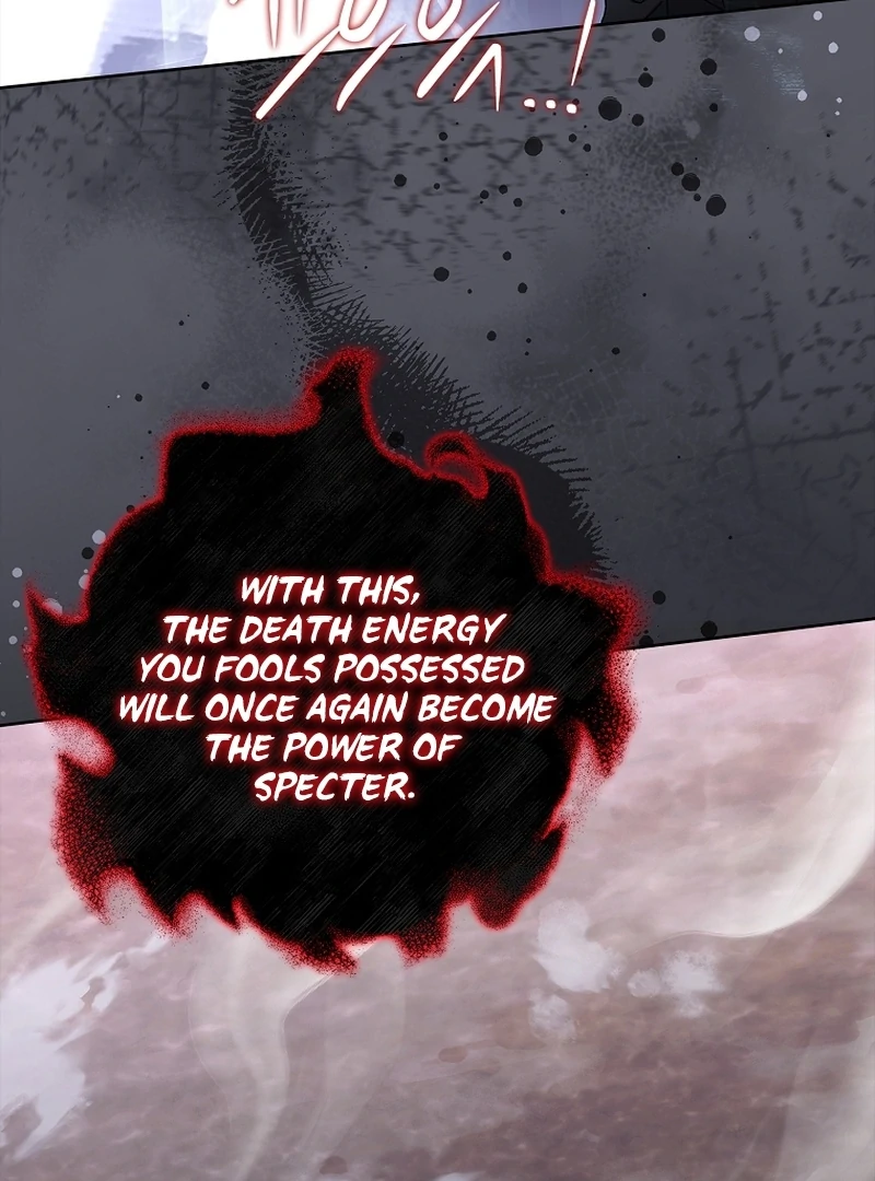 The Little Tyrant Is Causing Chaos Chapter 18 - page 39