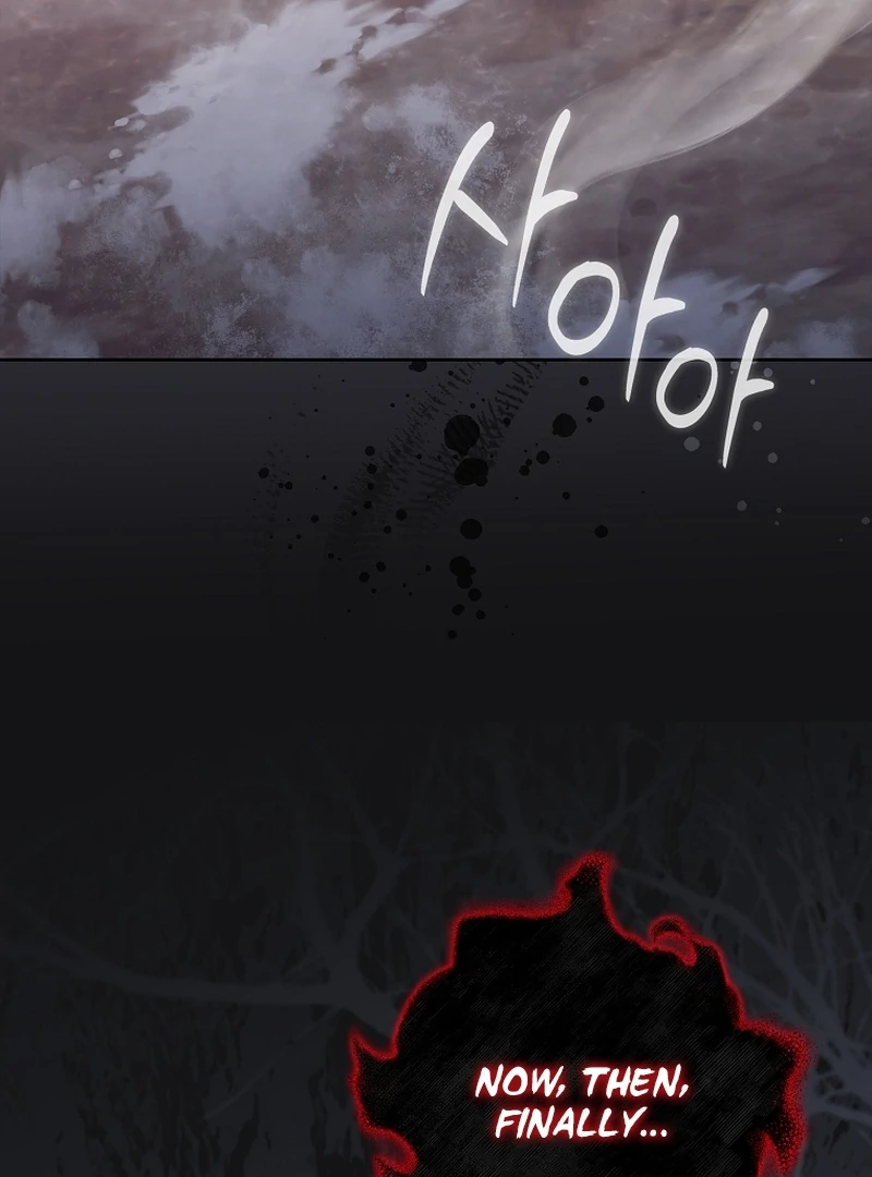 The Little Tyrant Is Causing Chaos Chapter 18 - page 40