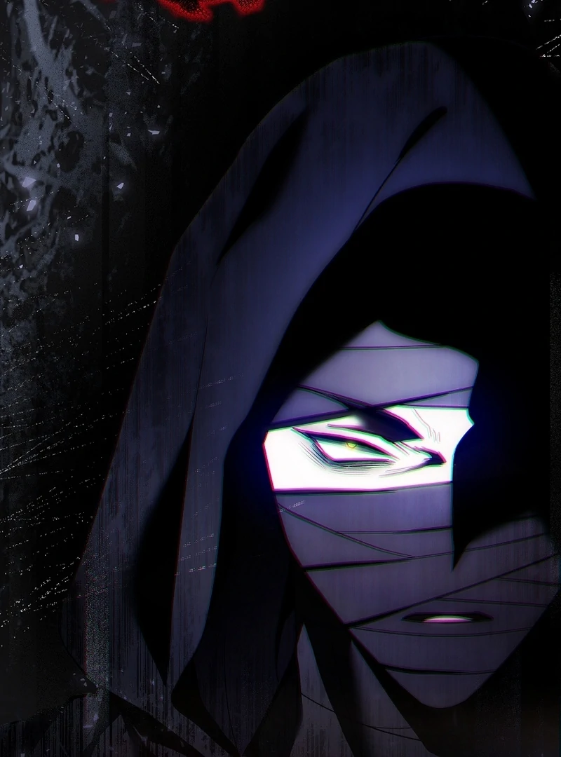 The Little Tyrant Is Causing Chaos Chapter 18 - page 42