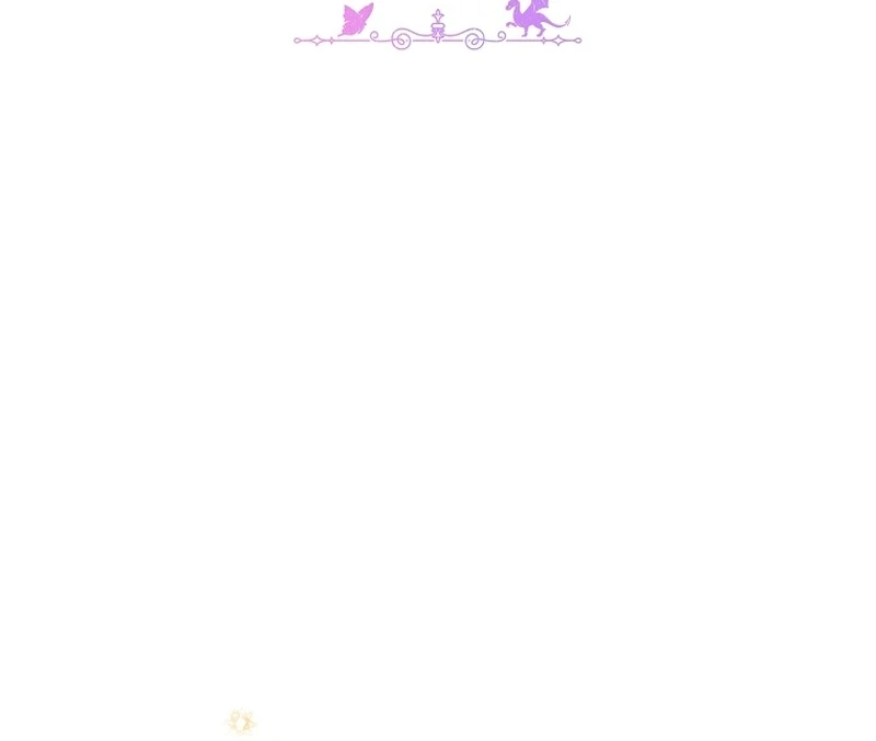 The Little Tyrant Is Causing Chaos Chapter 18 - page 45