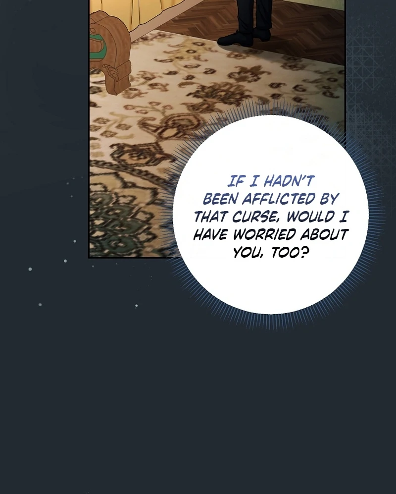 The Little Tyrant Is Causing Chaos Chapter 18 - page 80