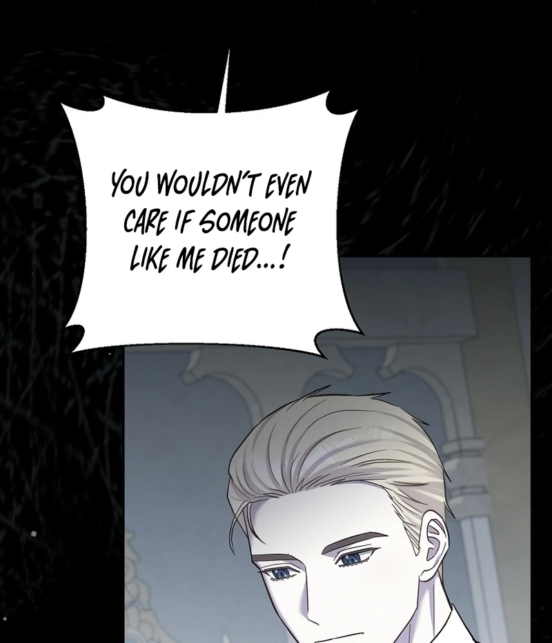 The Little Tyrant Is Causing Chaos Chapter 18 - page 88