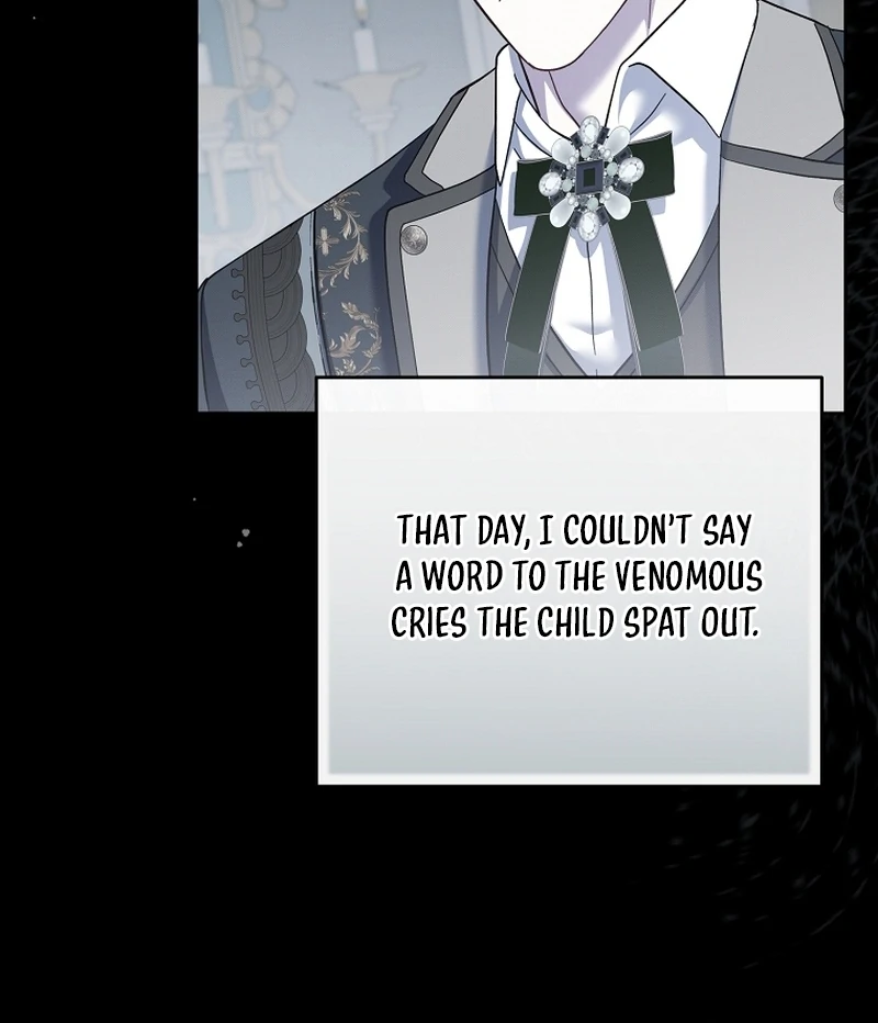 The Little Tyrant Is Causing Chaos Chapter 18 - page 89