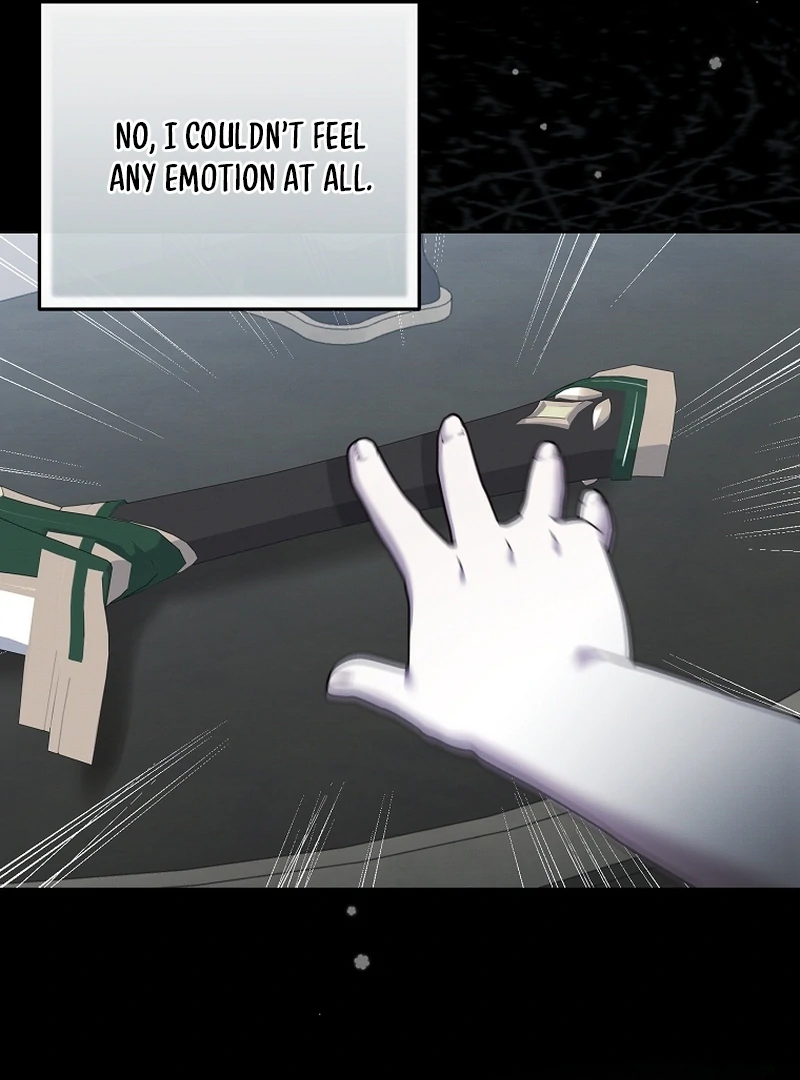 The Little Tyrant Is Causing Chaos Chapter 18 - page 90