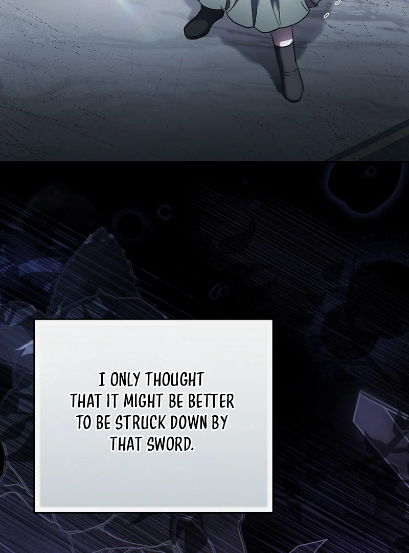 The Little Tyrant Is Causing Chaos Chapter 18 - page 92