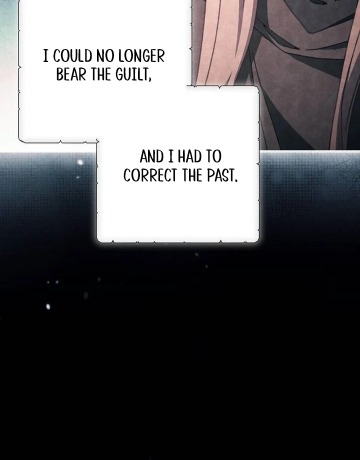The Youngest Daughter of the Legendary Sword-and-Sorcery Family Chapter 1 - page 99