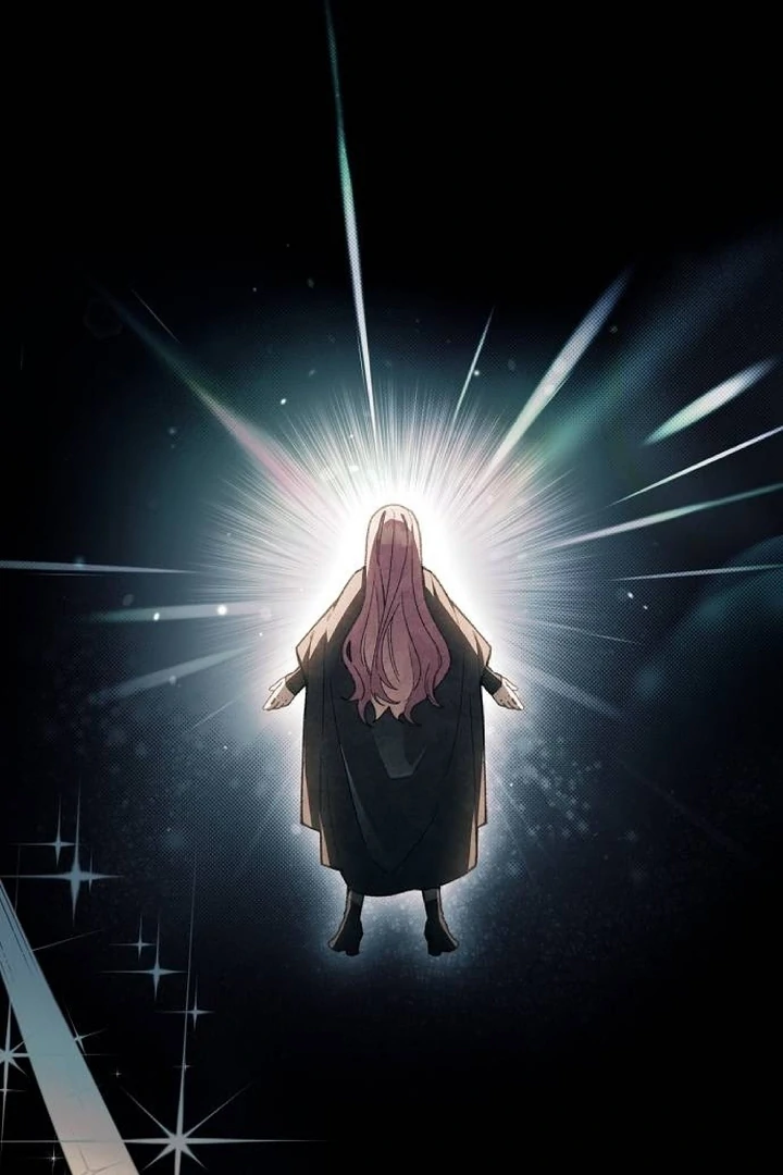 The Youngest Daughter of the Legendary Sword-and-Sorcery Family Chapter 1 - page 100