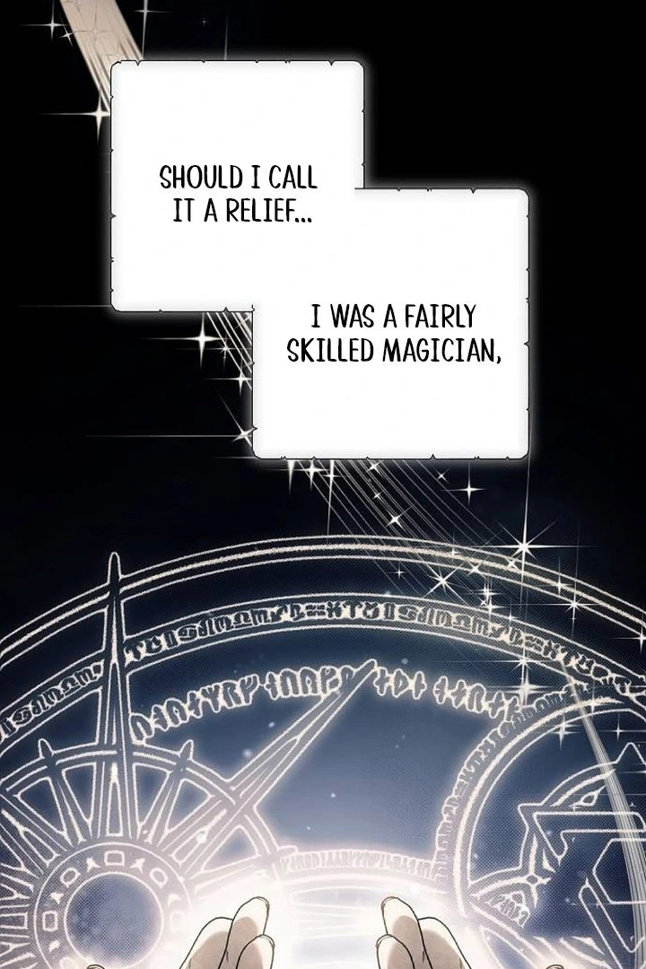 The Youngest Daughter of the Legendary Sword-and-Sorcery Family Chapter 1 - page 101