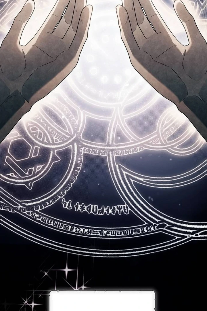 The Youngest Daughter of the Legendary Sword-and-Sorcery Family Chapter 1 - page 102