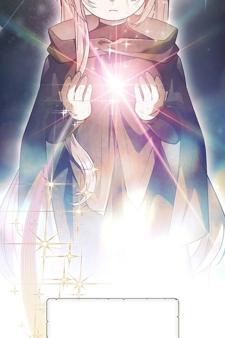 The Youngest Daughter of the Legendary Sword-and-Sorcery Family Chapter 1 - page 104