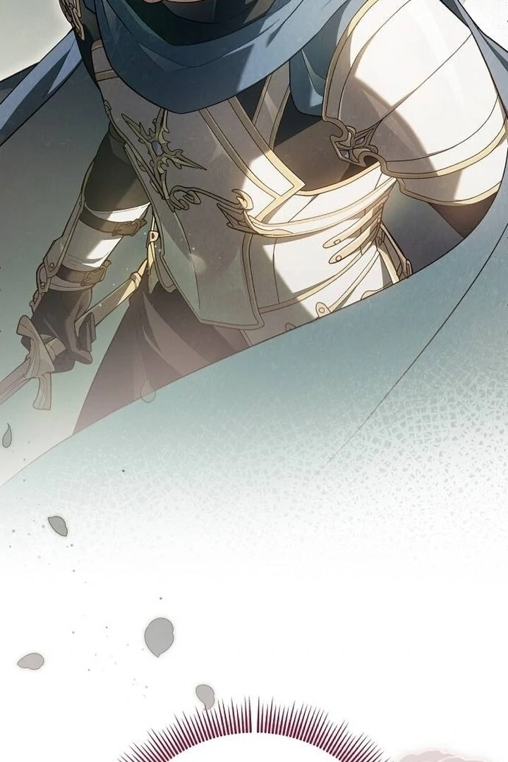 The Youngest Daughter of the Legendary Sword-and-Sorcery Family Chapter 1 - page 121
