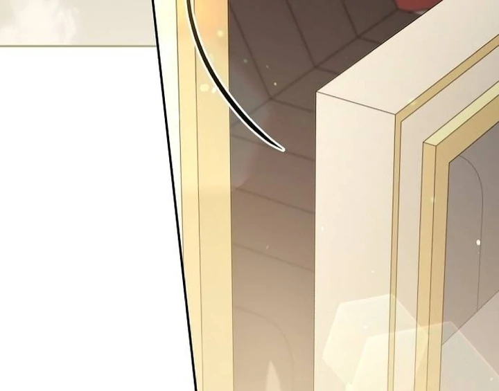The Youngest Daughter of the Legendary Sword-and-Sorcery Family Chapter 1 - page 13