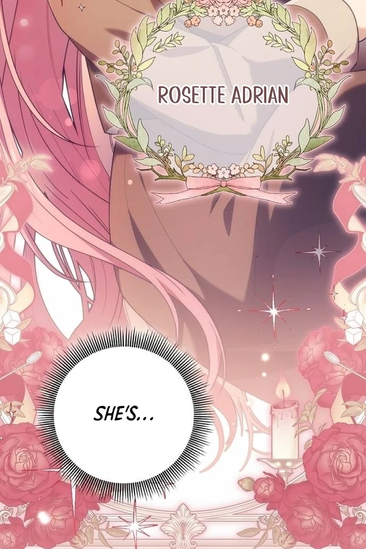 The Youngest Daughter of the Legendary Sword-and-Sorcery Family Chapter 1 - page 17