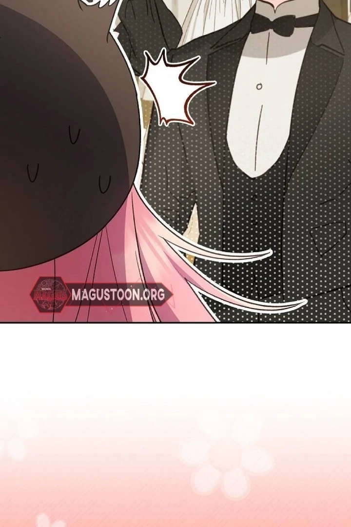The Youngest Daughter of the Legendary Sword-and-Sorcery Family Chapter 1 - page 20