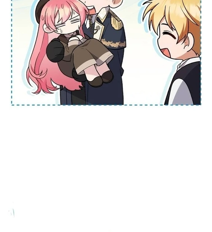 The Youngest Daughter of the Legendary Sword-and-Sorcery Family Chapter 1 - page 29