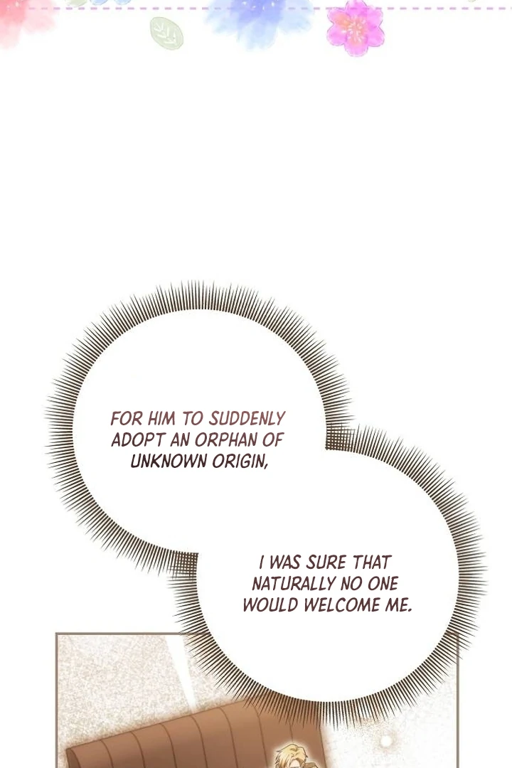 The Youngest Daughter of the Legendary Sword-and-Sorcery Family Chapter 1 - page 40