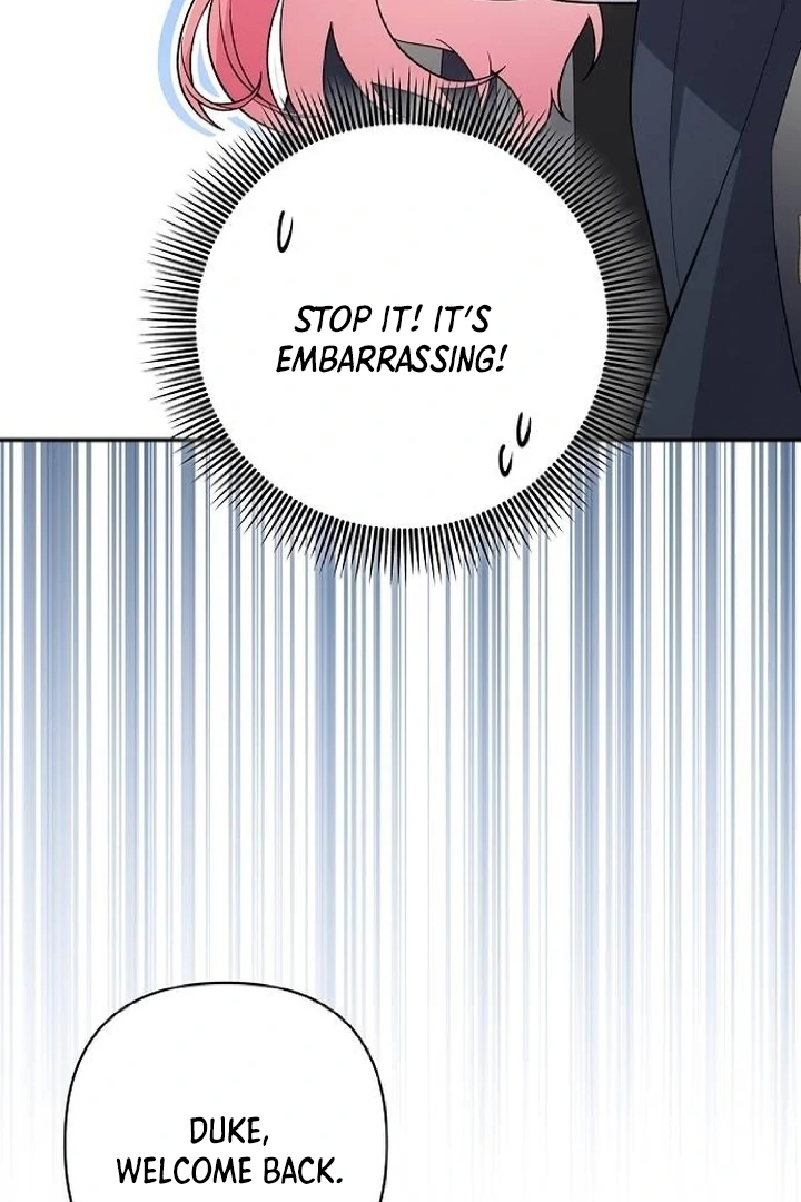 The Youngest Daughter of the Legendary Sword-and-Sorcery Family Chapter 1 - page 44