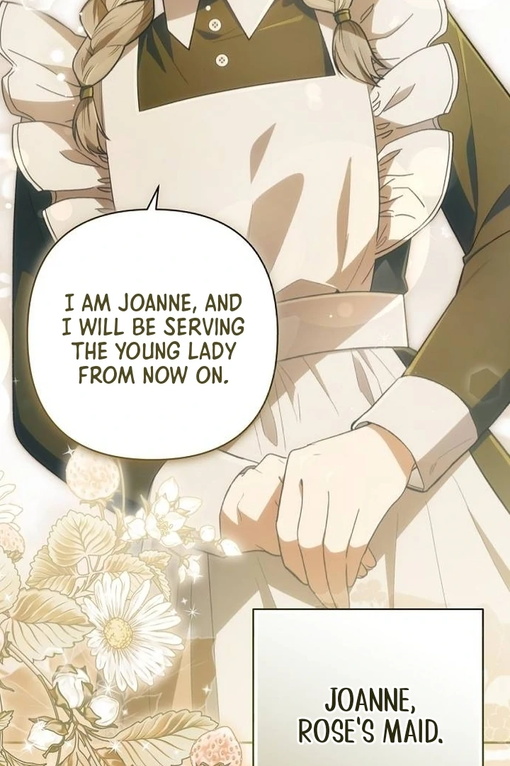 The Youngest Daughter of the Legendary Sword-and-Sorcery Family Chapter 1 - page 64