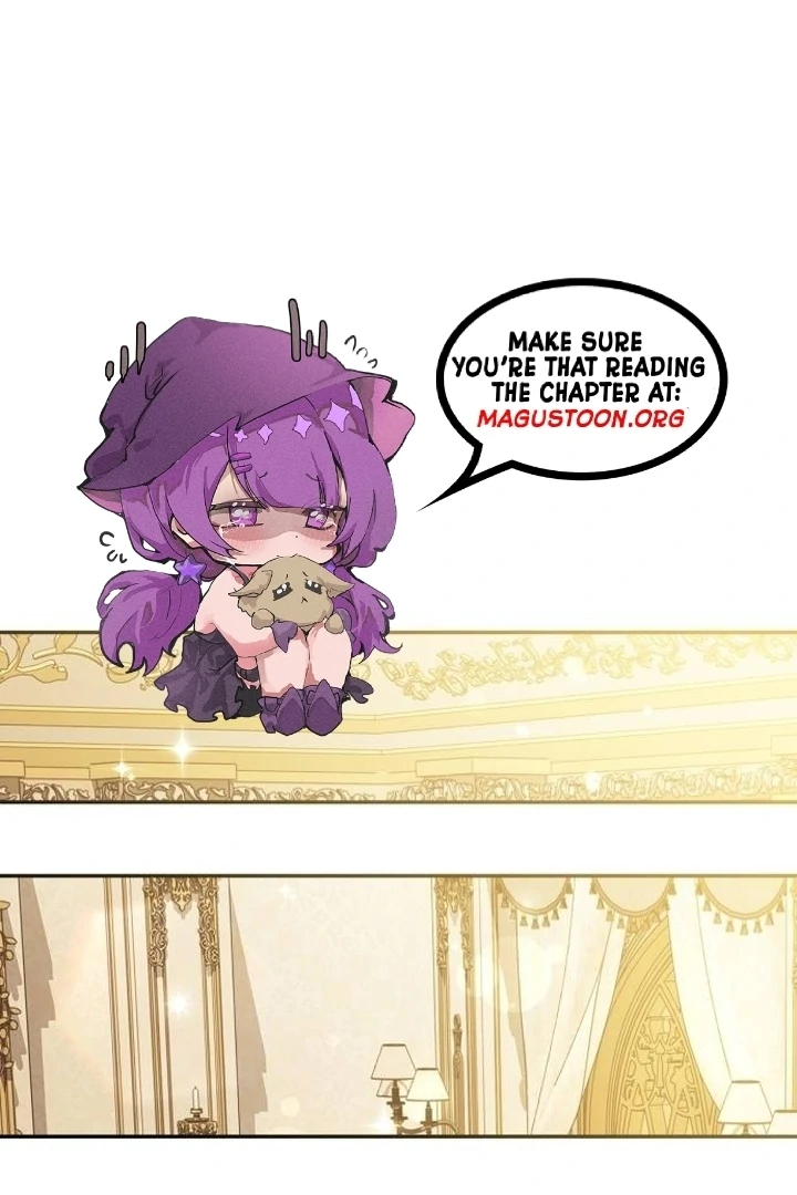 The Youngest Daughter of the Legendary Sword-and-Sorcery Family Chapter 1 - page 67