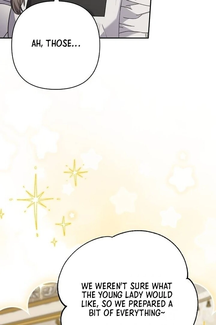 The Youngest Daughter of the Legendary Sword-and-Sorcery Family Chapter 1 - page 73