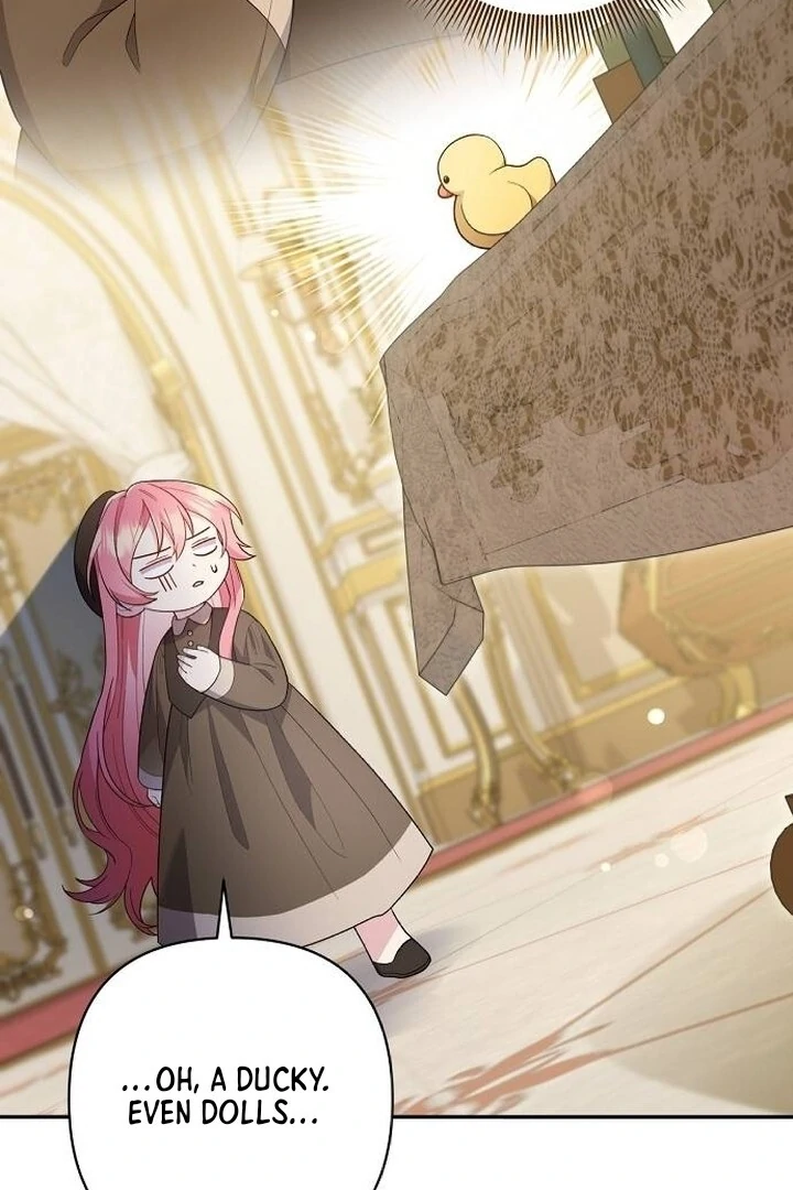 The Youngest Daughter of the Legendary Sword-and-Sorcery Family Chapter 1 - page 76