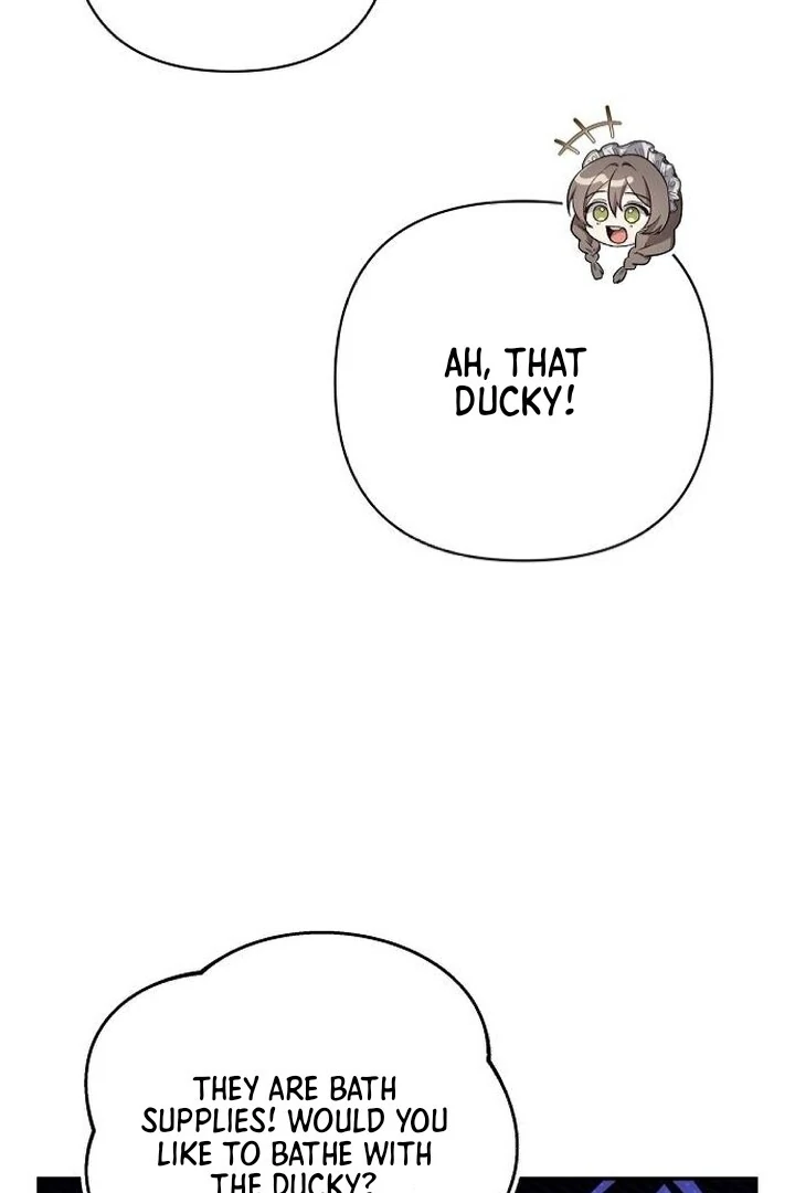 The Youngest Daughter of the Legendary Sword-and-Sorcery Family Chapter 1 - page 77