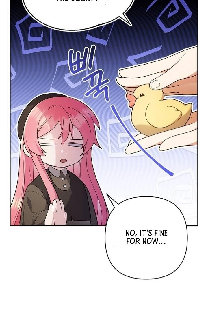 The Youngest Daughter of the Legendary Sword-and-Sorcery Family Chapter 1 - page 78