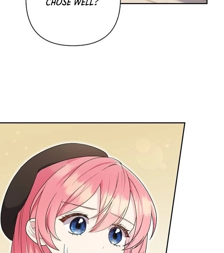 The Youngest Daughter of the Legendary Sword-and-Sorcery Family Chapter 1 - page 84