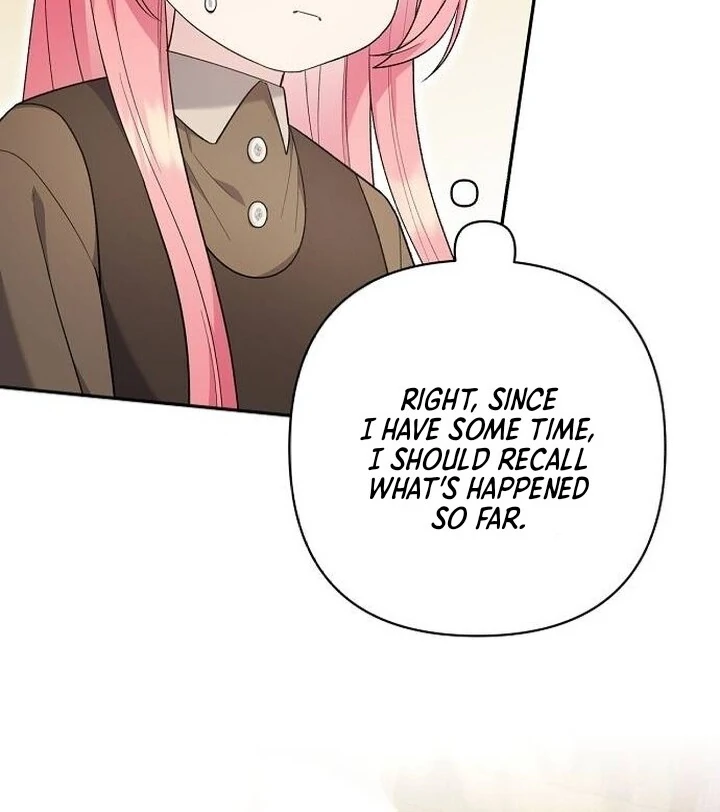 The Youngest Daughter of the Legendary Sword-and-Sorcery Family Chapter 1 - page 85