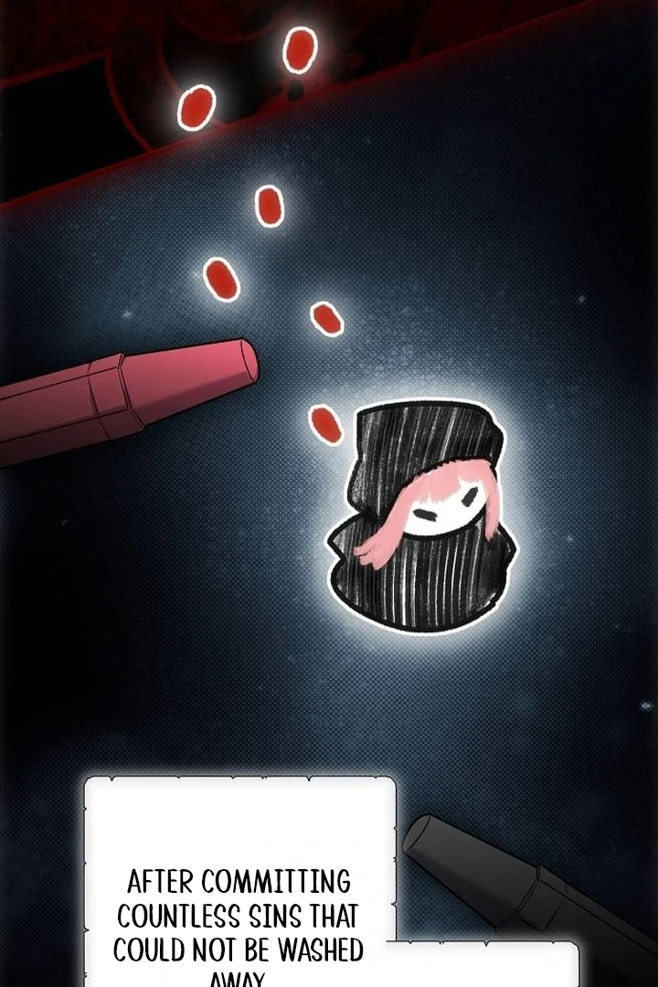 The Youngest Daughter of the Legendary Sword-and-Sorcery Family Chapter 1 - page 90