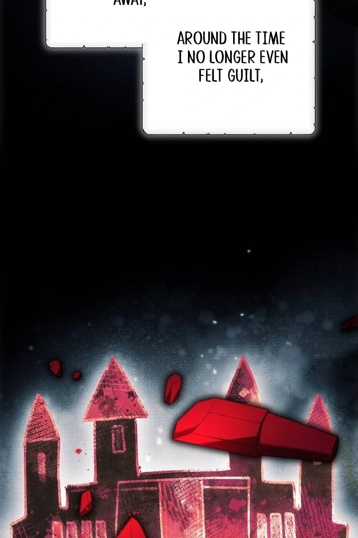 The Youngest Daughter of the Legendary Sword-and-Sorcery Family Chapter 1 - page 91
