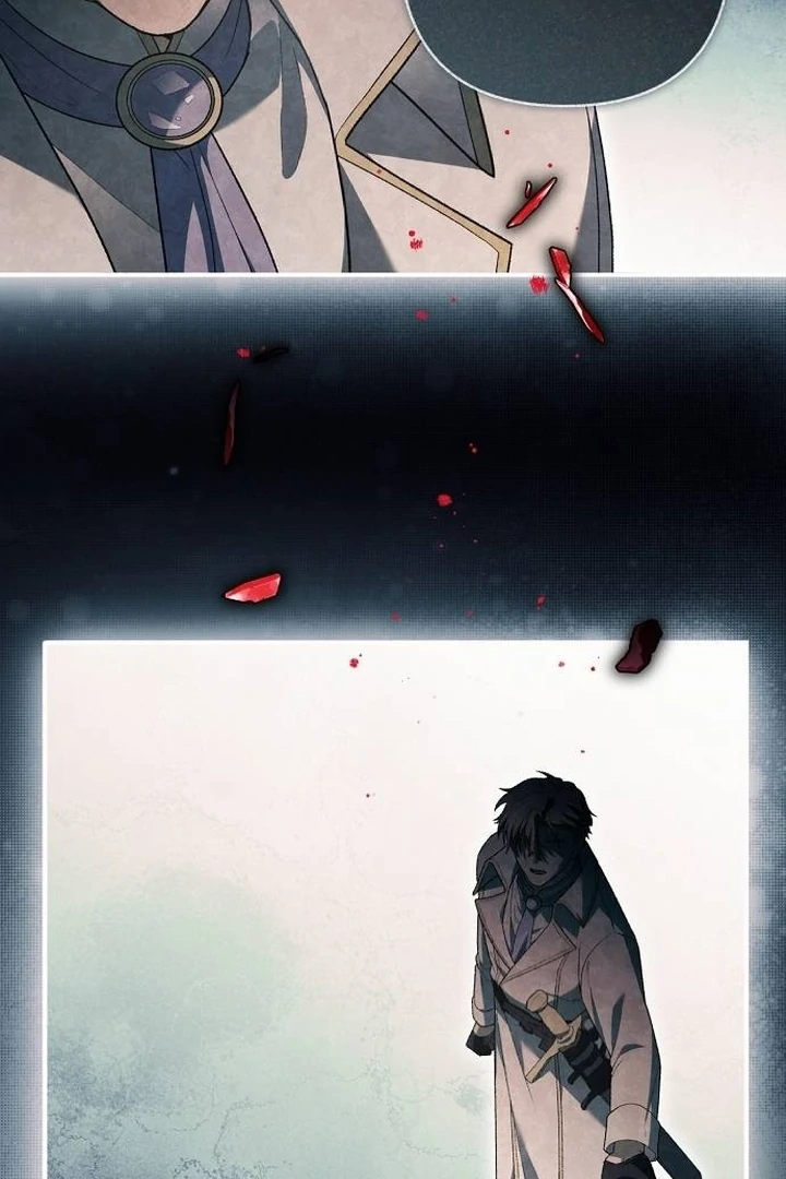 The Youngest Daughter of the Legendary Sword-and-Sorcery Family Chapter 1 - page 94