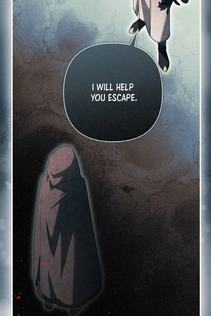 The Youngest Daughter of the Legendary Sword-and-Sorcery Family Chapter 1 - page 95