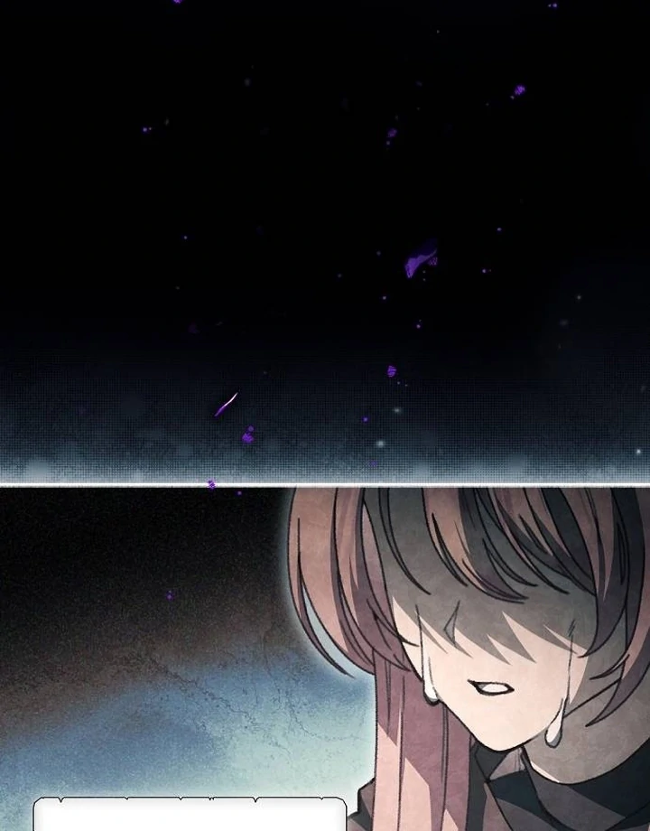The Youngest Daughter of the Legendary Sword-and-Sorcery Family Chapter 1 - page 98