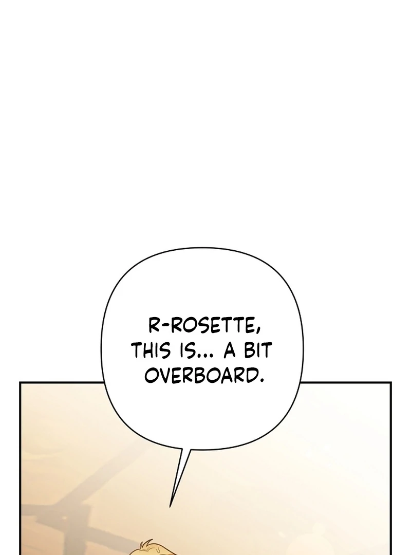 The Youngest Daughter of the Legendary Sword-and-Sorcery Family Chapter 10 - page 103