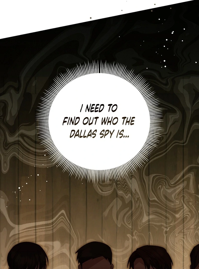 The Youngest Daughter of the Legendary Sword-and-Sorcery Family Chapter 10 - page 107