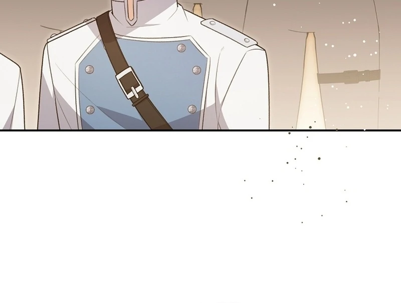 The Youngest Daughter of the Legendary Sword-and-Sorcery Family Chapter 10 - page 109