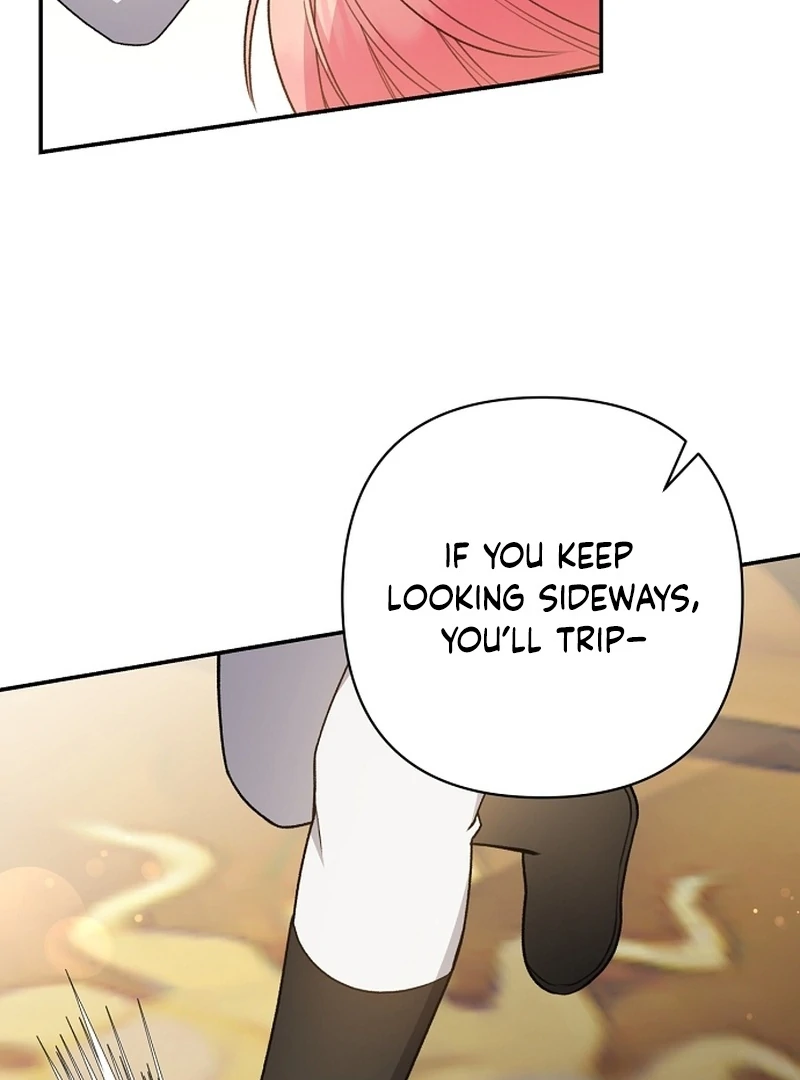 The Youngest Daughter of the Legendary Sword-and-Sorcery Family Chapter 10 - page 111