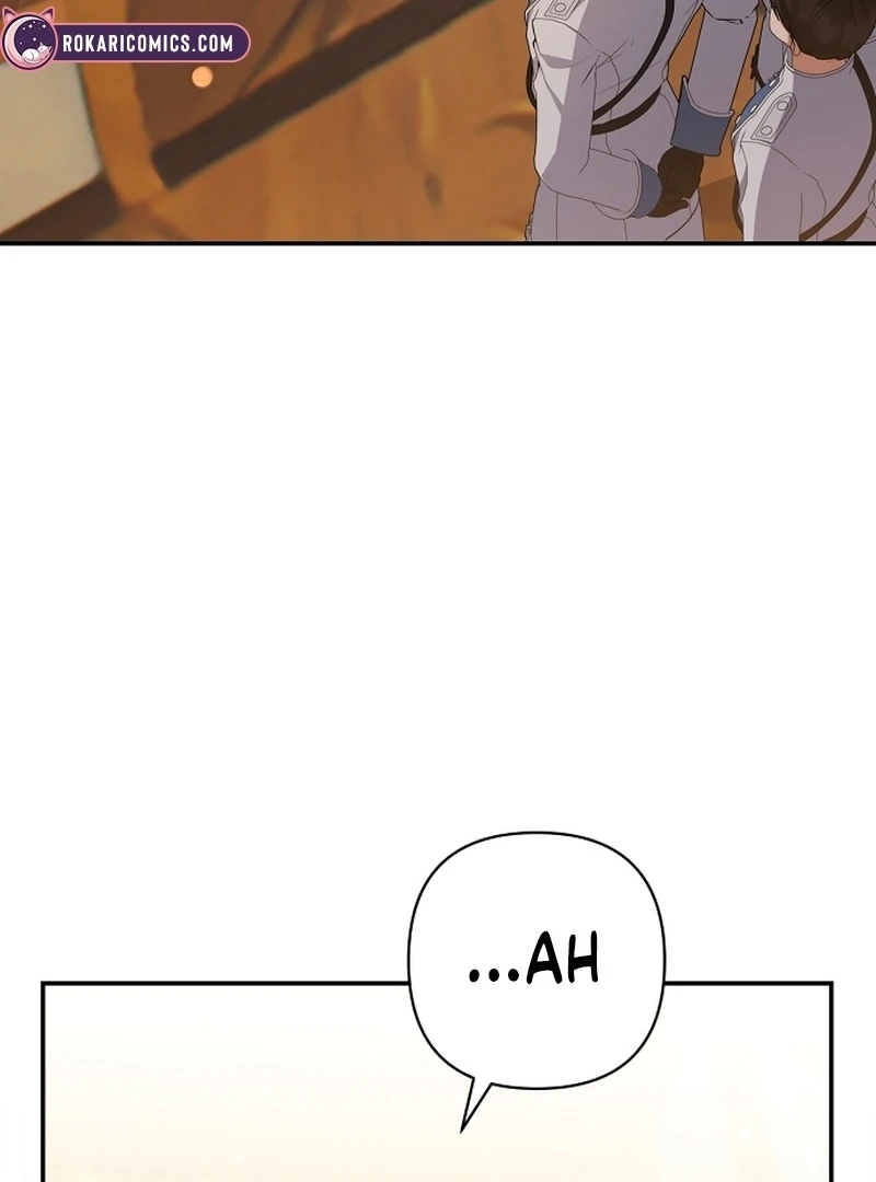 The Youngest Daughter of the Legendary Sword-and-Sorcery Family Chapter 10 - page 114