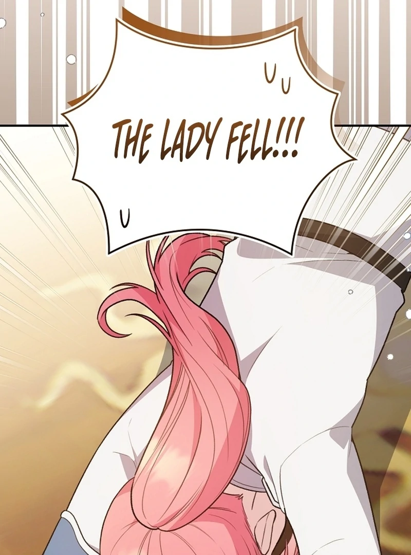 The Youngest Daughter of the Legendary Sword-and-Sorcery Family Chapter 10 - page 116