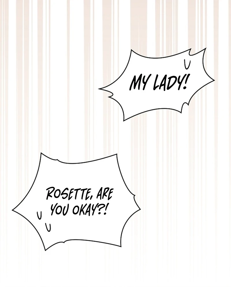 The Youngest Daughter of the Legendary Sword-and-Sorcery Family Chapter 10 - page 118