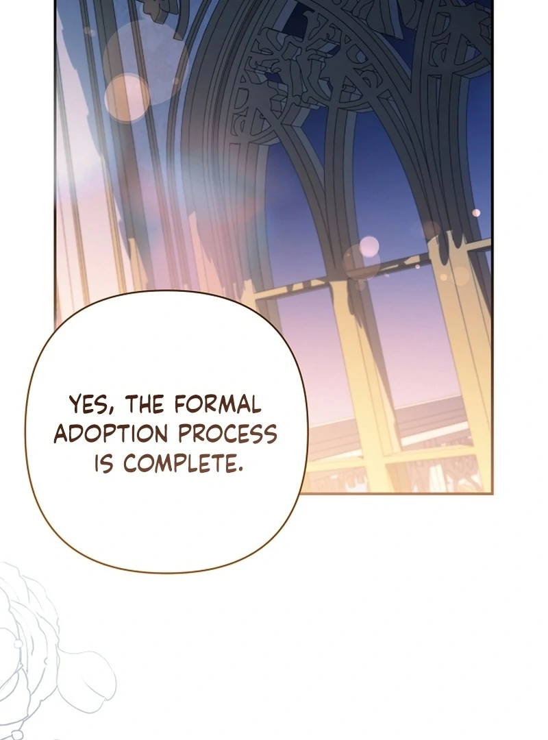 The Youngest Daughter of the Legendary Sword-and-Sorcery Family Chapter 10 - page 11