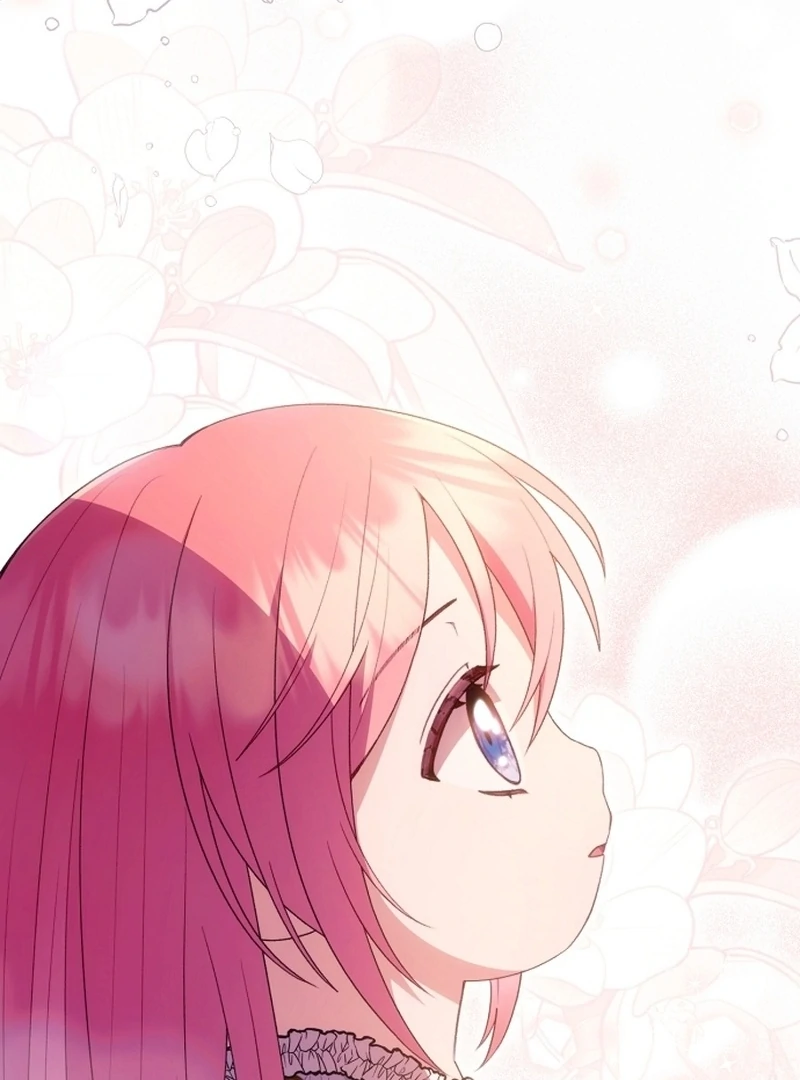 The Youngest Daughter of the Legendary Sword-and-Sorcery Family Chapter 10 - page 14