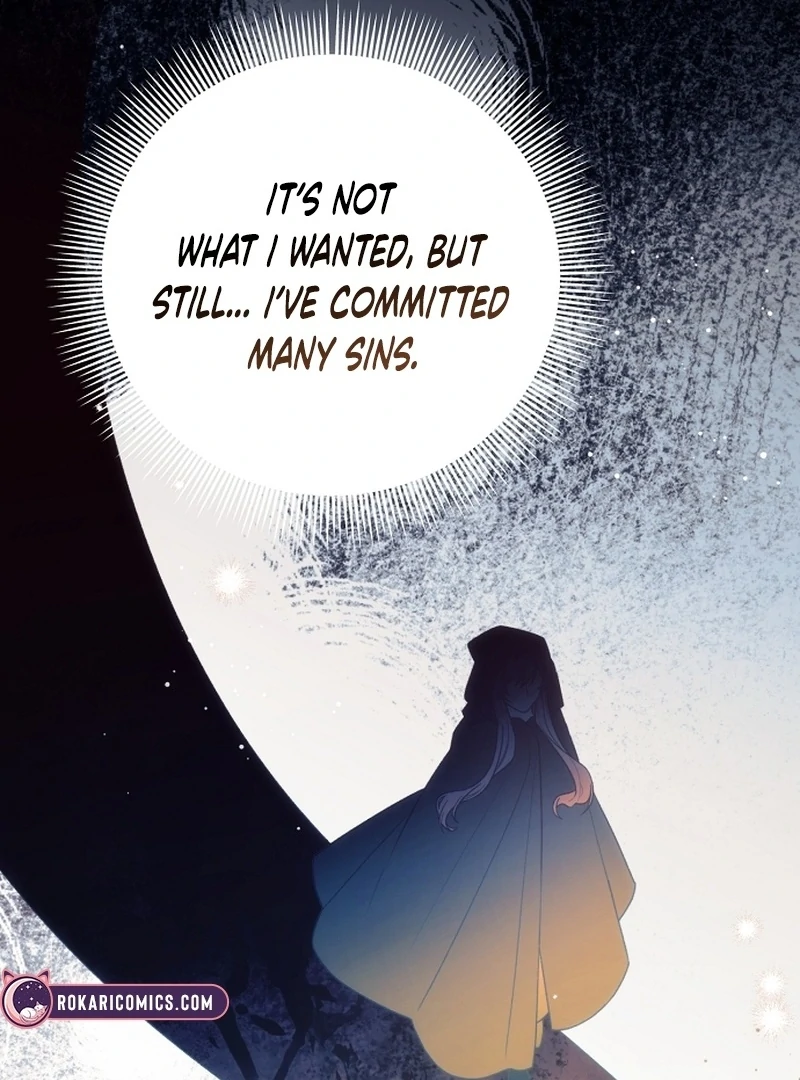 The Youngest Daughter of the Legendary Sword-and-Sorcery Family Chapter 10 - page 16