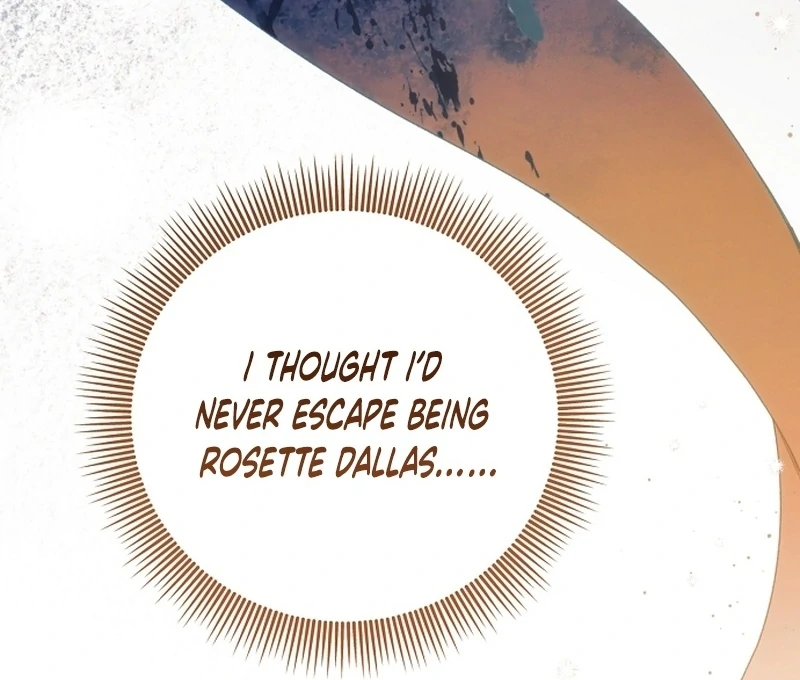 The Youngest Daughter of the Legendary Sword-and-Sorcery Family Chapter 10 - page 17