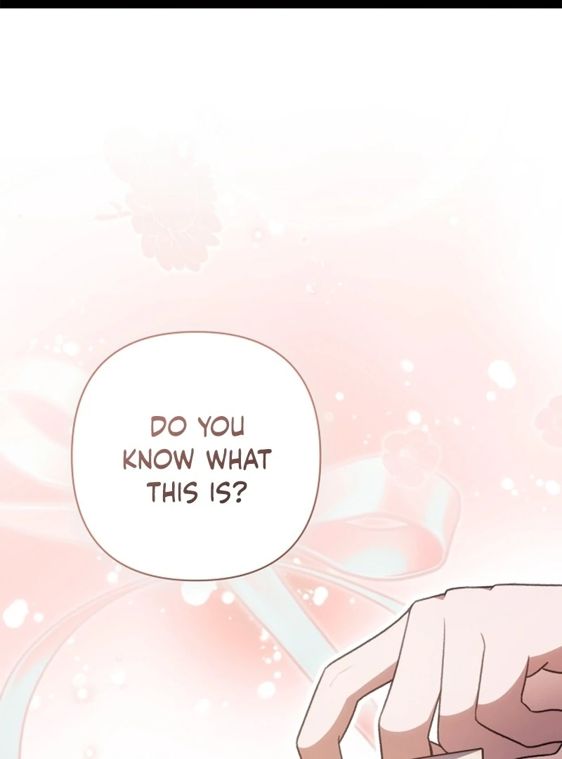 The Youngest Daughter of the Legendary Sword-and-Sorcery Family Chapter 10 - page 1