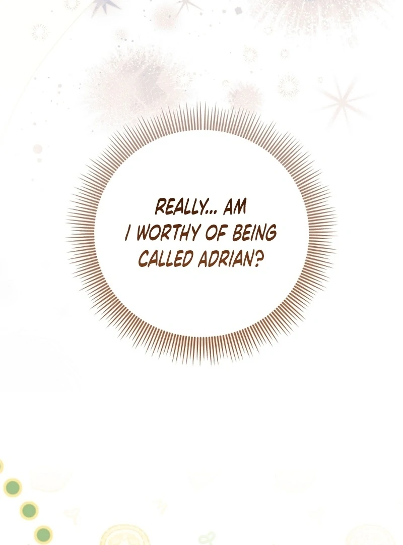 The Youngest Daughter of the Legendary Sword-and-Sorcery Family Chapter 10 - page 19
