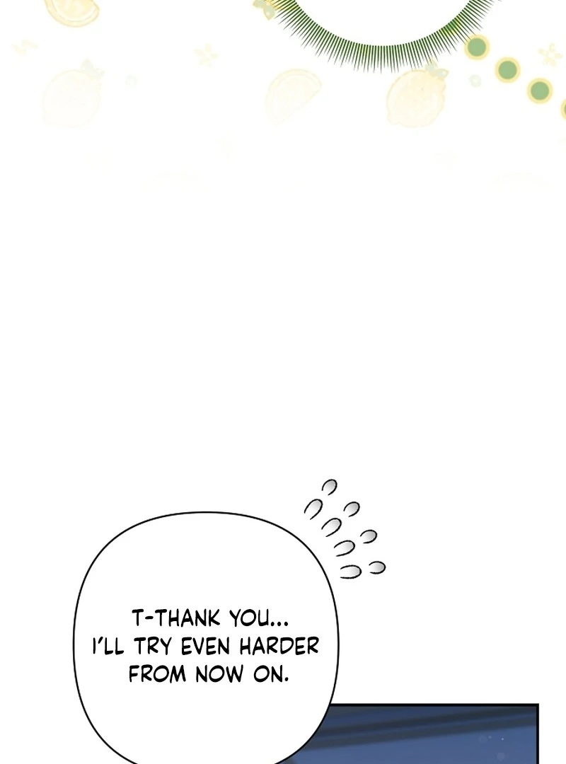 The Youngest Daughter of the Legendary Sword-and-Sorcery Family Chapter 10 - page 21