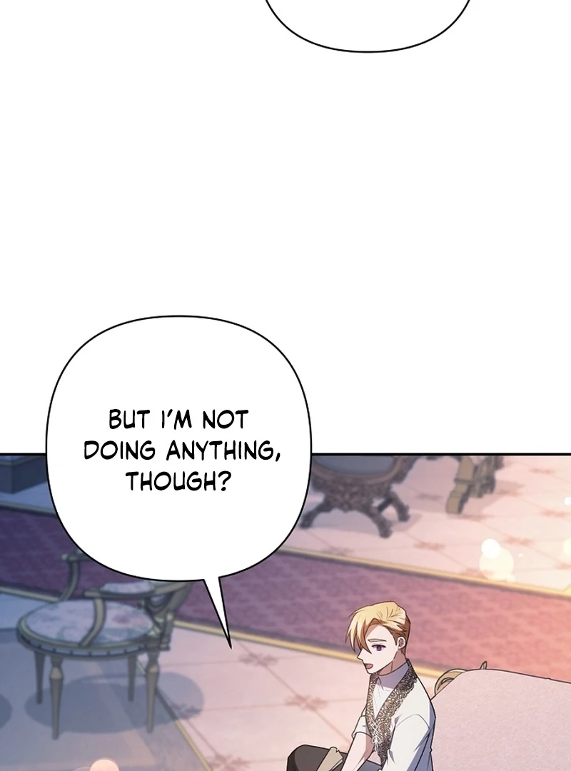 The Youngest Daughter of the Legendary Sword-and-Sorcery Family Chapter 10 - page 23