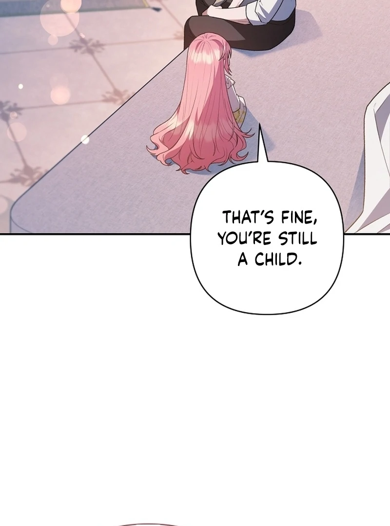 The Youngest Daughter of the Legendary Sword-and-Sorcery Family Chapter 10 - page 24